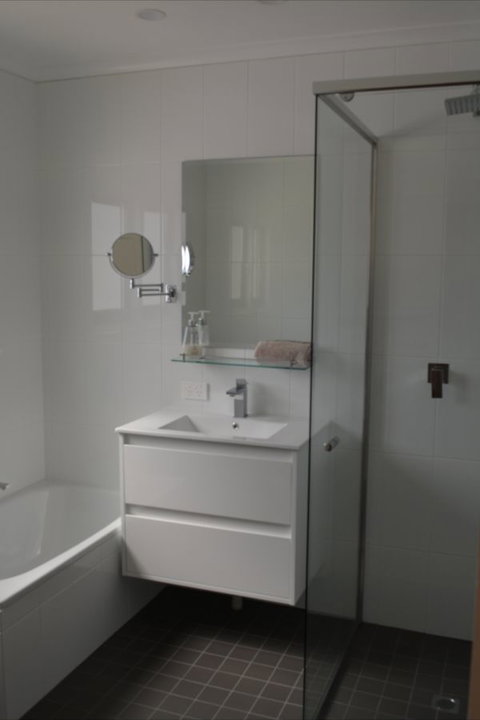 Elderton Guest House - Darwin Holiday 5