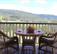 Greenlee Cottages - Darwin Holiday