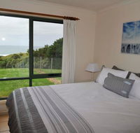 Johanna Bluegum Holiday Cabins - Darwin Holiday