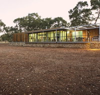 Willalooka Eco Lodge - Darwin Holiday
