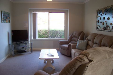 Marina Villa - Darwin Holiday 1