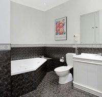 Merton Manor Exclusive Bed and Breakfast - Darwin Holiday