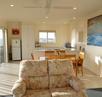 Mundoo Island Station - Darwin Holiday