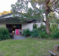Plomer Beach House - Darwin Holiday
