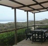 Quobba Station - Darwin Holiday