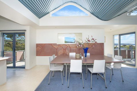 Seascape Apollo Bay - Darwin Holiday 5