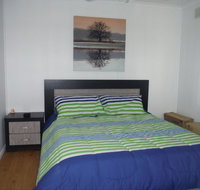 Shell Haven - Darwin Holiday