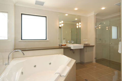 Tanunda Hotel And Apartments - Darwin Holiday 3