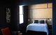 The Franklin Boutique Hotel - thumb 1