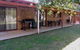 The Happy Shack At Callala Bay - thumb 5