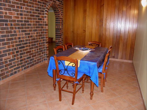 The Happy Shack At Callala Bay - Darwin Holiday 9