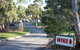 Woodcroft Park - thumb 0
