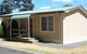Woodcroft Park - thumb 1