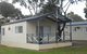 Woodcroft Park - thumb 3