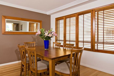 Absolutely Fabulous - Darwin Holiday 4