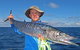 True Blue Fishing Charters - thumb 1