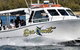 True Blue Fishing Charters - thumb 0
