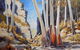 Gallery Blackheath - thumb 0