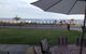Bonnie Doon - thumb 0