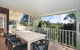 Bonnie Doon - thumb 9
