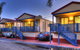 Central Caravan Park - thumb 4