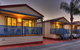 Central Caravan Park - thumb 5