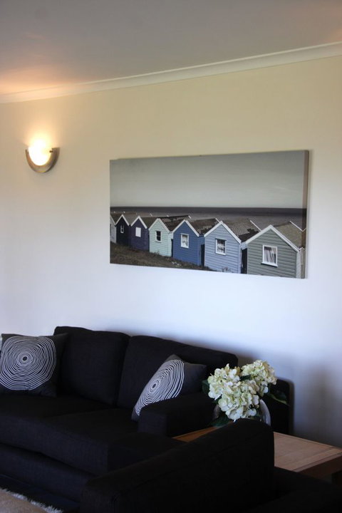 Darlington Beach House @ Spring Beach - Darwin Holiday 5
