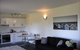 Darlington Beach House @ Spring Beach - thumb 7