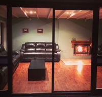 Horseshoe Top-End - Darwin Holiday