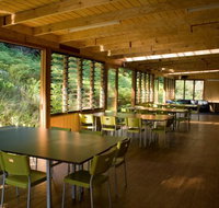 Land's Edge Building One - Darwin Holiday