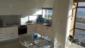 Acushla Accommodation - Darwin Holiday 0