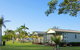 Maryborough Caravan And Tourist Park - thumb 0
