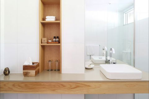 Royal Mail Hotel - Darwin Holiday 3