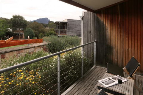 Royal Mail Hotel - Darwin Holiday 4