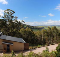 Rolands Feet Retreat - Darwin Holiday