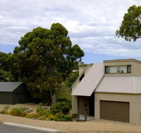 Sea Vale - Darwin Holiday