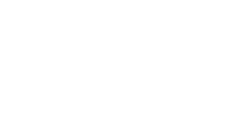 Ambra Liqueurs - Darwin Holiday 0