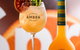 Ambra Liqueurs - thumb 1