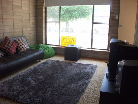 Anchorage 8 - Darwin Holiday 3