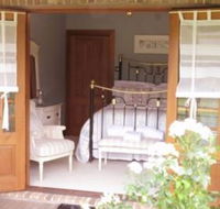 Appin Homestay Bed and Breakfast - Darwin Holiday