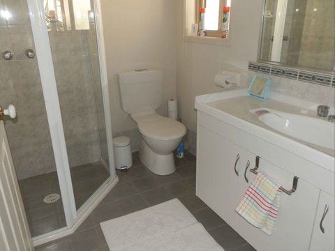 Azure Haven - Darwin Holiday 4