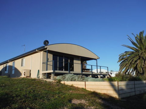 Bayview - Darwin Holiday 0