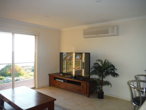 Bayview - Darwin Holiday 2