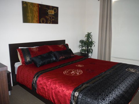 Bayview - Darwin Holiday 3