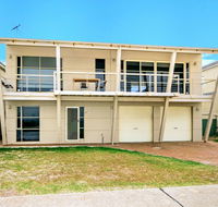 Century 21 SouthCoast Salt - Darwin Holiday