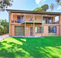 Century 21 SouthCoast Burrangarra - Darwin Holiday