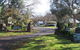 Dunkeld Caravan Park - thumb 0