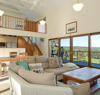 A Seascape Retreat - Darwin Holiday