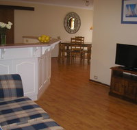 Moonta Bay Accommodation - Darwin Holiday