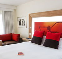 Novotel Sydney Olympic Park - Darwin Holiday